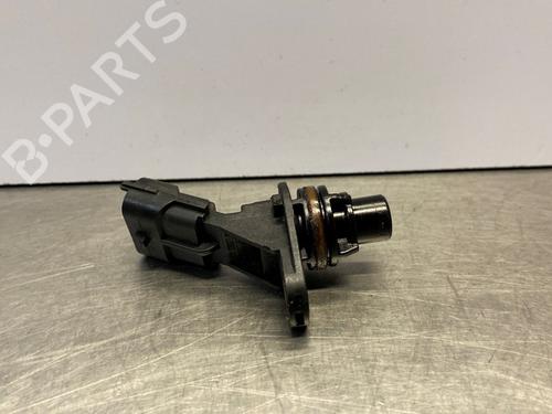 Elektronisk sensor FORD FOCUS III Estate Van 1.0 EcoBoost (125 hp) 31302838