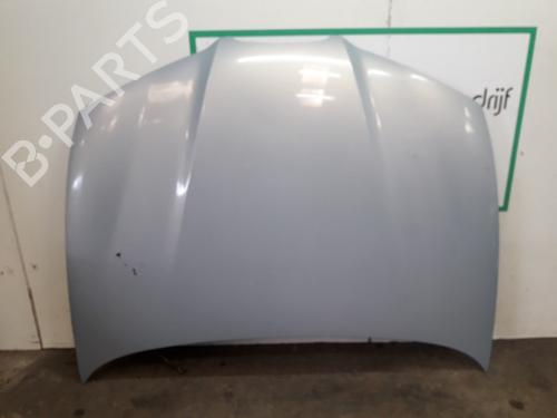 Capot Capot SEAT CORDOBA (6L2) 1.4 16V (75 hp) 19613706 19613706