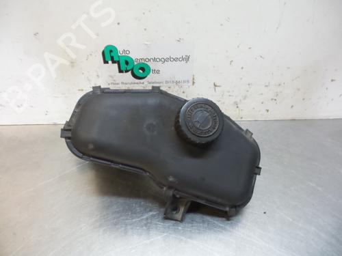 Used Power steering reservoir Power steering reservoir 19603675 19603675