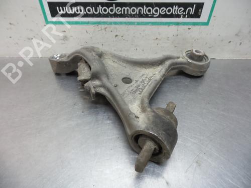 Used Right front suspension arm Right front suspension arm 19613403 19613403