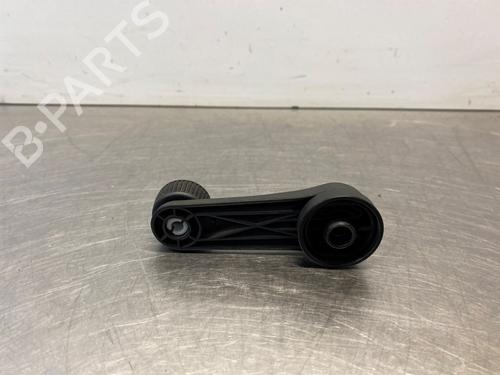 Interior handle VW POLO V (6R1, 6C1) 1.2 TDI | BP30091786I7