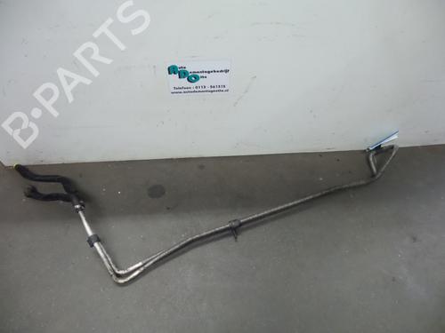Used Pipe Pipe 19603785 19603785