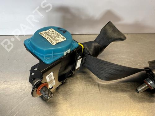 Rear left seatbelt KIA RIO III (UB) 1.25 CVVT | BP36832531I29  - Image 6