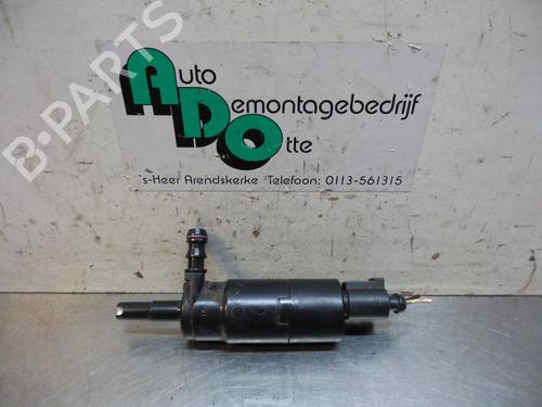 Used Washer pump Washer pump 19600380 19600380