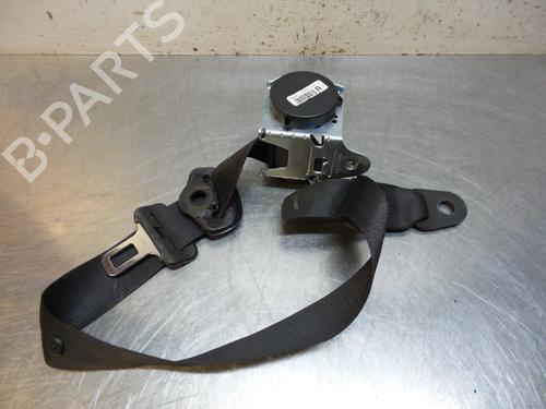 Used Front right seatbelt Front right seatbelt 19585092 19585092