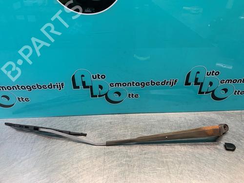 Used Front windshield wiper arm DAIHATSU CUORE VI (L251, L250_, L260_) 1.0 (58 hp) 19626593