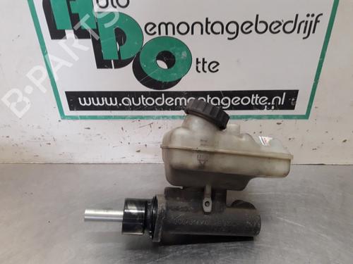 Brake master cylinder MERCEDES-BENZ SPRINTER 3-t Platform/Chassis (B903) 308 CDI (903.611, 903.612, 903.613, 903.621, 903.622,... | BP19614285M77 