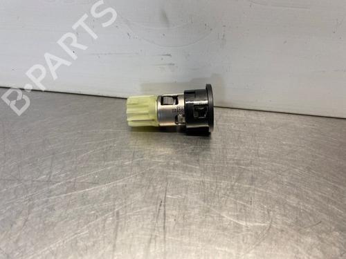 Elektronische module CHEVROLET SPARK (M300) 1.0 LPG (65 hp) 28300555