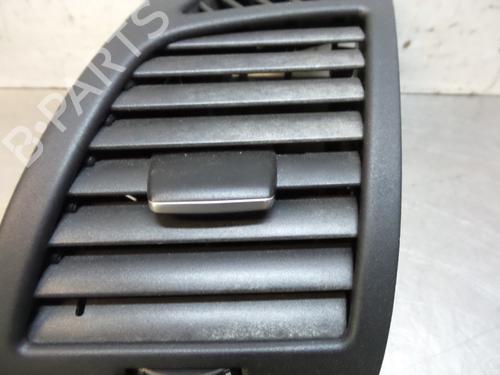 Air vent BMW 1 (E87) 116 i | BP19601166I21 