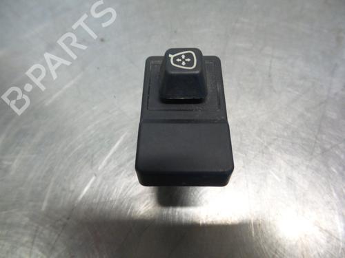 Used Mirror switch CITROËN BERLINGO / BERLINGO FIRST Box Body/MPV (M_) 1.9 D 70 (MBWJZ, MCWJZ) (69 hp) 19592026