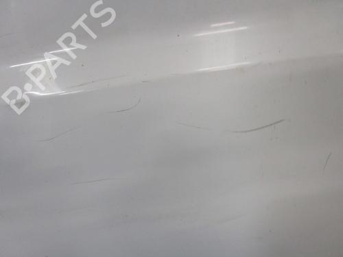 Right slide door HYUNDAI H-1 Van (A1) 2.5 TD | BP19590341C75 