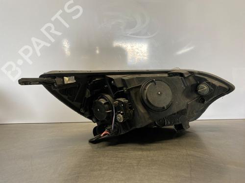 Left headlight KIA RIO III (UB) 1.25 CVVT | BP33749359C28 - Image 2