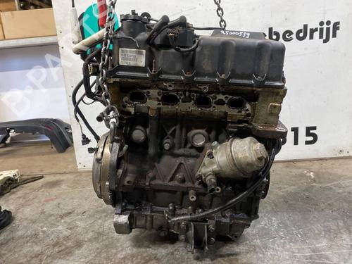 Motor MINI MINI (R50, R53) One (90 hp) 30794079