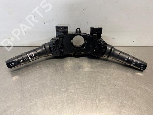 Used Steering column stalk HYUNDAI i20 I (PB, PBT) 1.2 (78 hp) 29332372