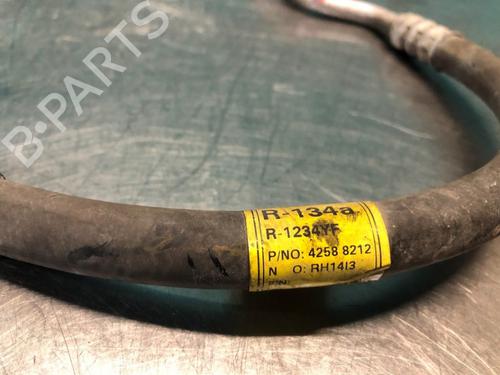 AC pipe OPEL KARL (C16) 1.0 | BP26646162M126 - Image 3