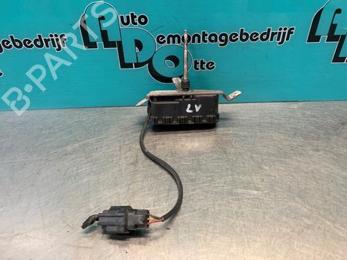 Used Electronic module Electronic module VOLVO S80 I (184) 2.4 (170 hp) 19629389 19629389