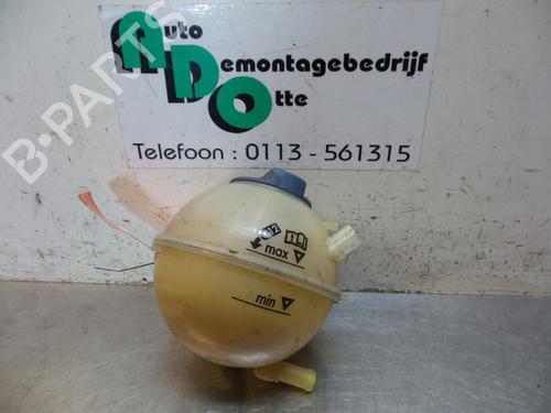 Ekspansjonstank VW GOLF IV (1J1) 2.3 V5 | BP19584755C120 