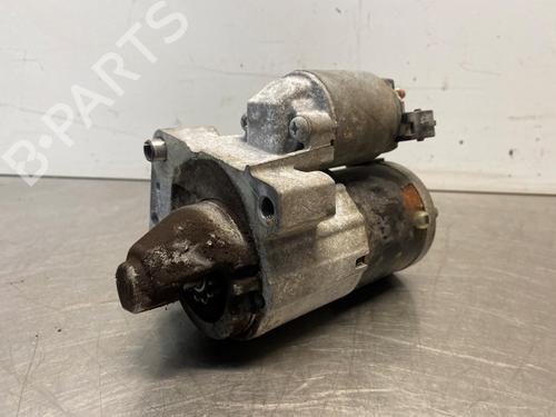 Startmotor PEUGEOT 208 I (CA_, CC_) 1.4 VTi (95 hp) 31040394
