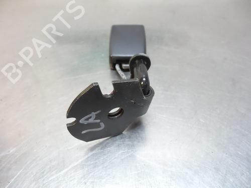 Seat buckle JAGUAR X-TYPE I (X400) 2.1 V6 | BP19609315I32 
