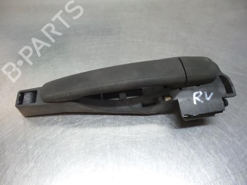 exterior-door-handle-citroen-c3-pluriel-hb_-14-2003-19607989 main image