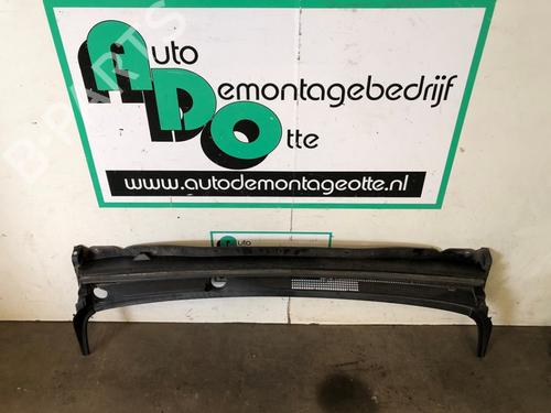 Used Scuttle panel Scuttle panel 28297521 28297521