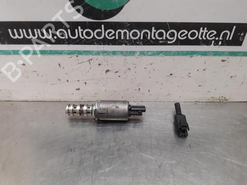Used Electronic module Electronic module 19614228 19614228