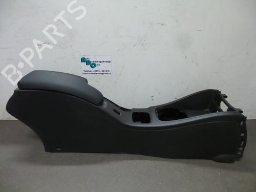 Console centrale Console centrale 19610912 19610912