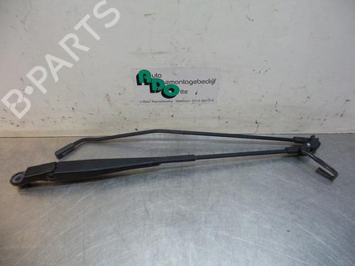 Front windshield wiper arm CITROËN C1 (PM_, PN_) 1.0 | BP19598874C143 