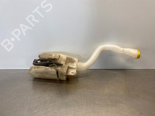 Spylertank RENAULT TWINGO II (CN0_) 1.2 (CN0D) (58 hp) 28299924