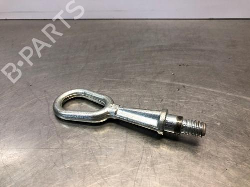 Autre BMW 3 (E90) 318 i (143 hp) 33116006