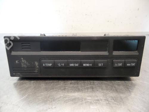 Used Display monitor Display monitor 19591139 19591139