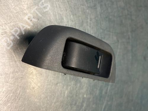 Switch CITROËN C1 (PM_, PN_) 1.0 | BP20719154I30 