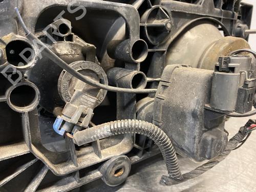 Faro destro NISSAN TERRANO II (R20) 2.7 TDi 4WD | BP30891469C29