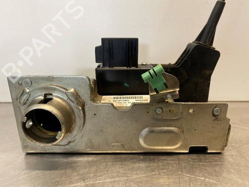 Front left lock FORD TRANSIT CONNECT (P65_, P70_, P80_) 1.8 Di | BP28305854C98 