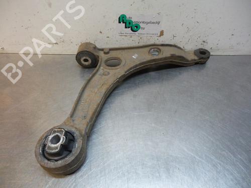 Used Right front suspension arm CITROËN JUMPER II Van 2.2 HDi 100 (101 hp) 19604893