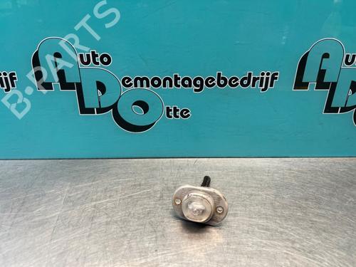 Used Licence plate light HYUNDAI GETZ (TB) 1.4 i (97 hp) 21264283