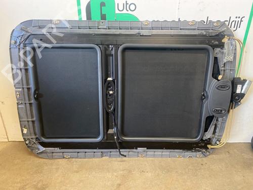 soltag-mini-mini-r50-r53-cooper-s-404395-86286ad-67616928756-86286a-2001-2002-2003-2004-2005-2006-19625748 main image
