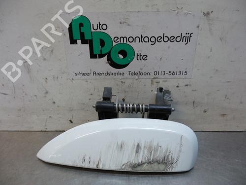 front-left-exterior-door-handle-dacia-logan-mcv-ii-15-dci-2013-19599267 main image