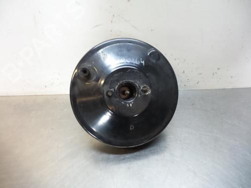 Used Servo brake Servo brake 19602292 19602292