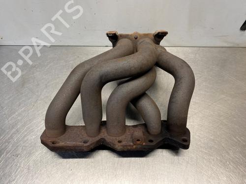 Used Exhaust manifold VW GOLF IV (1J1) 2.3 V5 (150 hp) 30794101