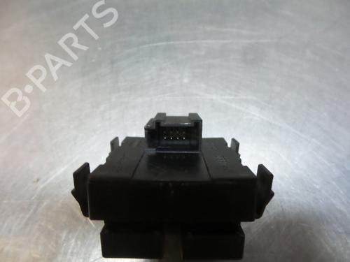 Switch AUDI A3 (8L1) 1.8 | BP19611853I30 