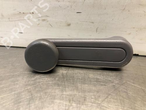 Used Interior handle TOYOTA STARLET (_P9_) 1.3 (EP91_, EP91R) (75 hp) 29868283