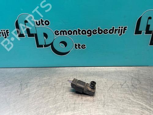 Used Electronic sensor Electronic sensor 22435456 22435456