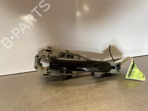 exterior-handle-vw-golf-v-1k1-2003-2004-2005-2006-2007-2008-2009-2010-28300312 main image