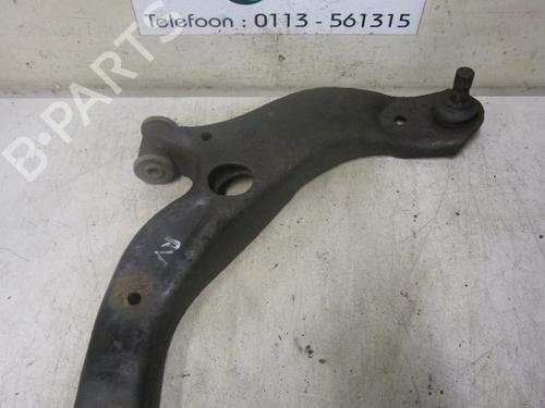 hjre-fortil-brearm-mazda-premacy-cp-19-cp8w-1999-2000-2001-2002-2003-2004-2005-19588020 main image