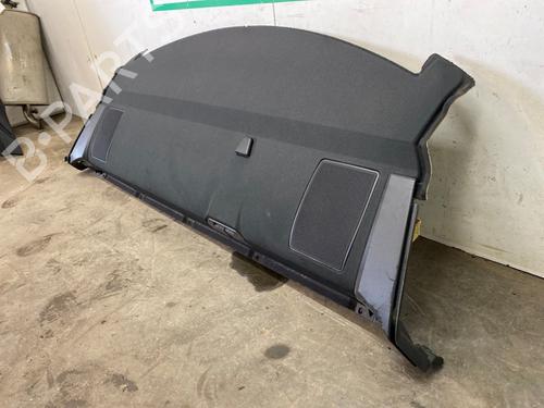 Rear parcel shelf BMW 5 (E60) 525 i | BP20719457C85 