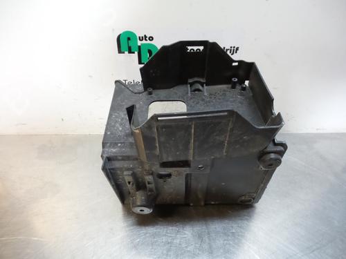 Support FORD FOCUS II (DA_, HCP, DP) 1.6 Ti | BP19595044C155 