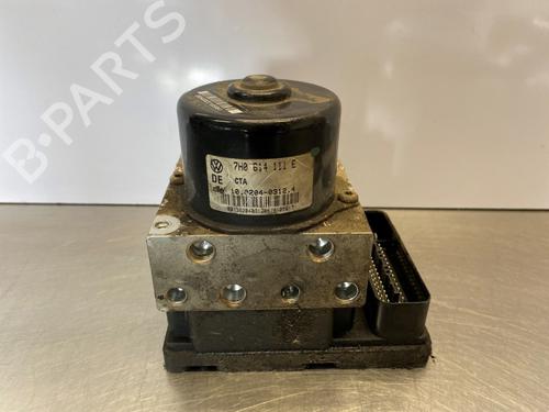 abs-pump-vw-transporter-t5-van-7ha-7hh-7ea-7eh-2003-39647873 main image