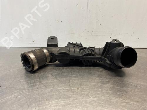 Pijp PEUGEOT 207 CC (WD_) 1.6 16V | BP30830552M125 