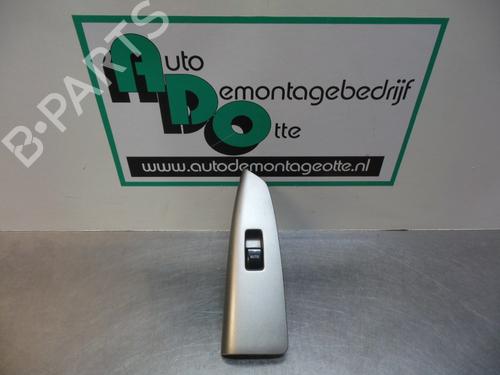 Used Switch Switch 19605362 19605362